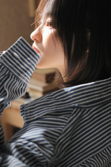 非官方行动