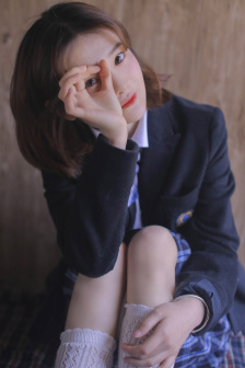 多毛BGMBGMBGM胖在